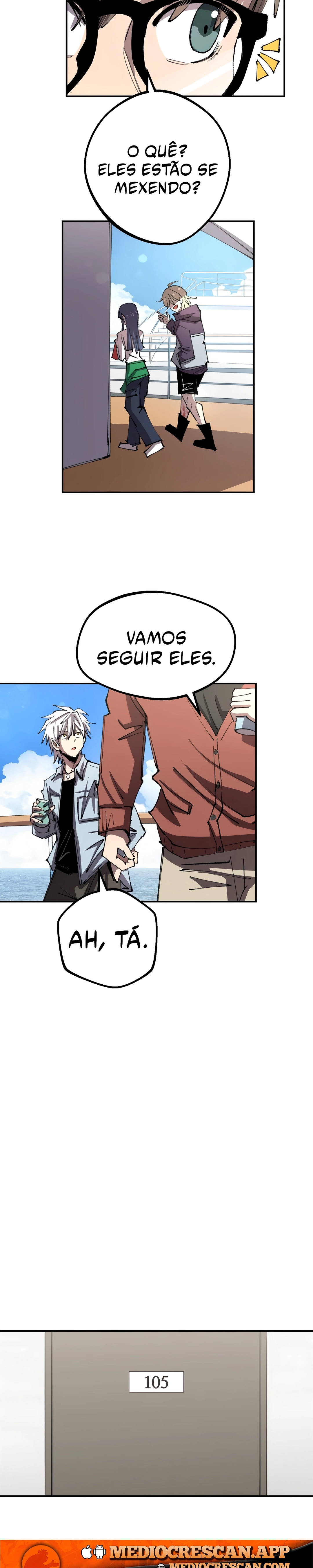 Página 21 do Capítulo 6