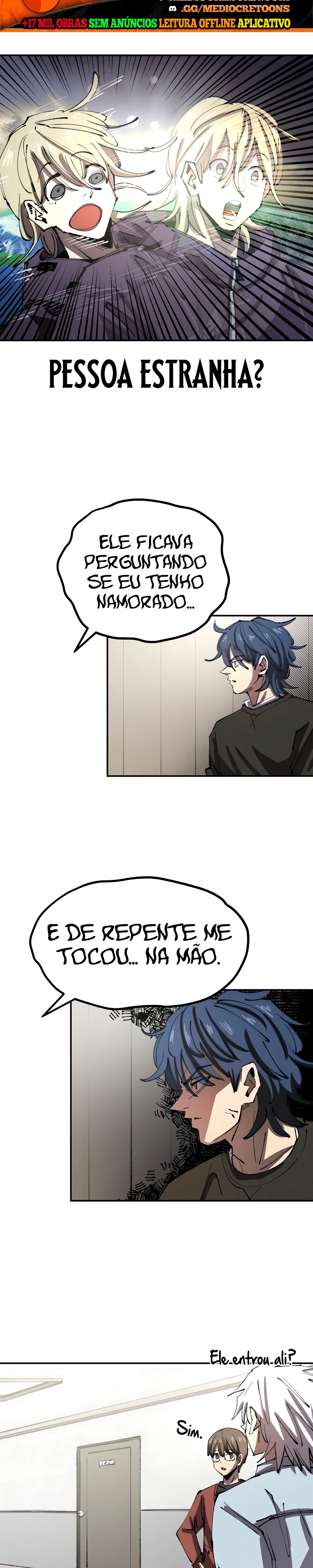 Página 23 do Capítulo 6