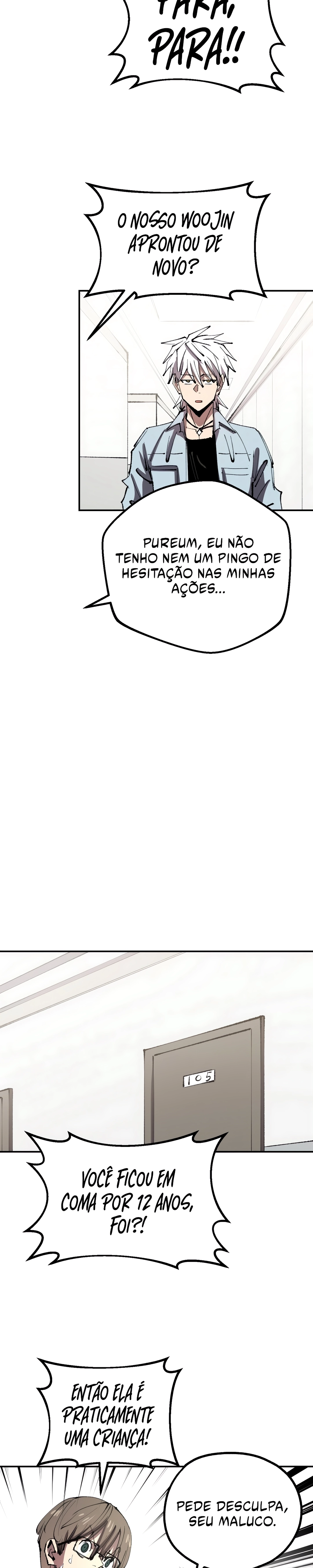 Página 25 do Capítulo 6