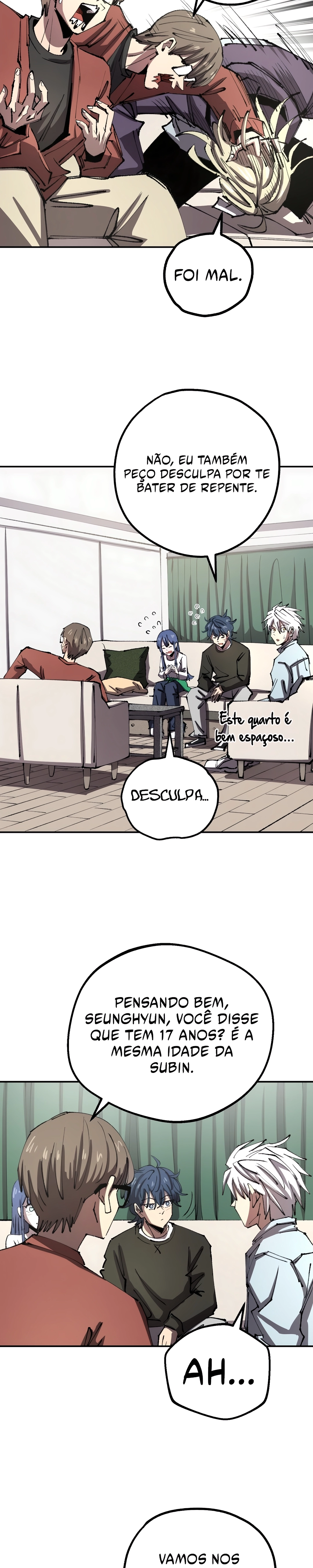 Página 26 do Capítulo 6