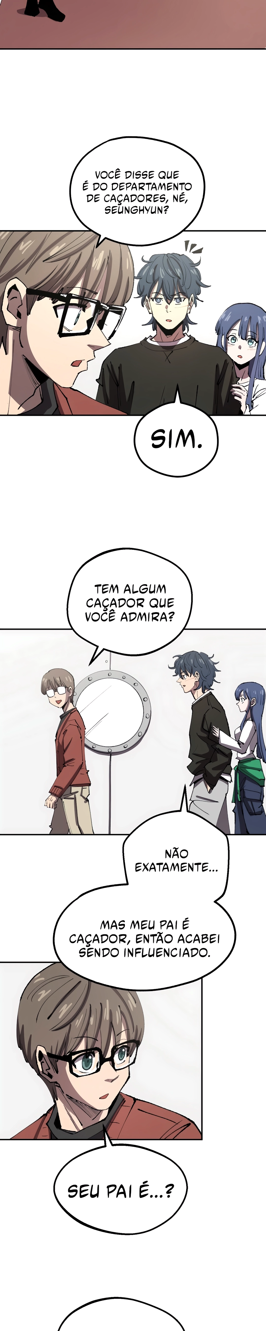 Página 28 do Capítulo 6