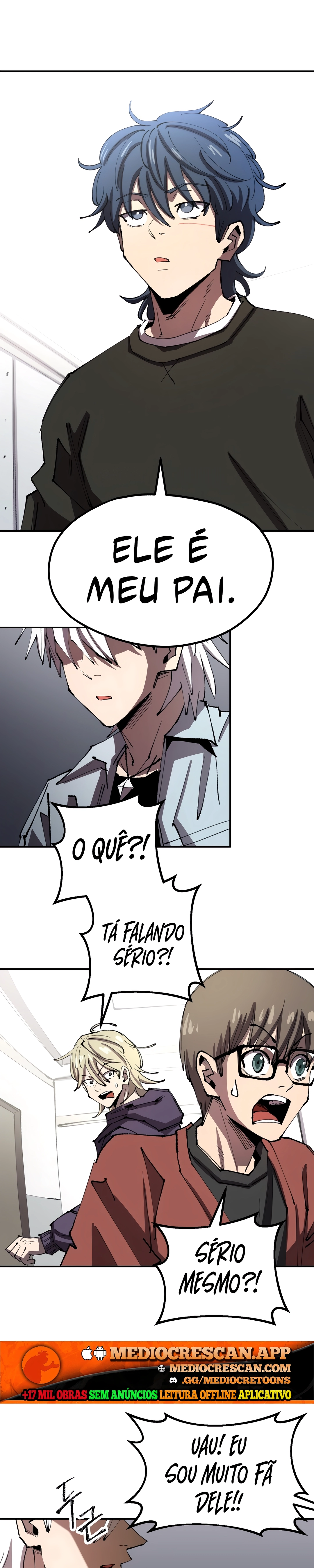 Página 30 do Capítulo 6