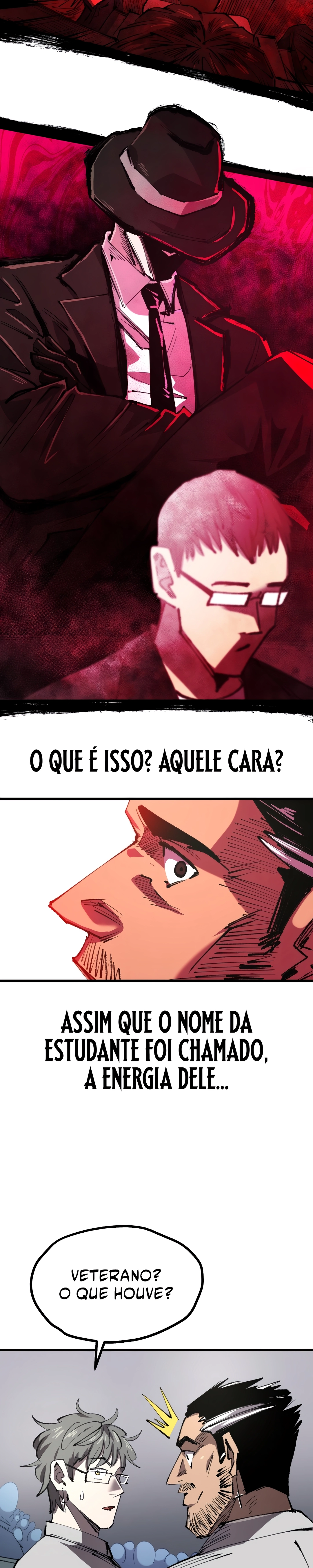 Página 3 do Capítulo 22