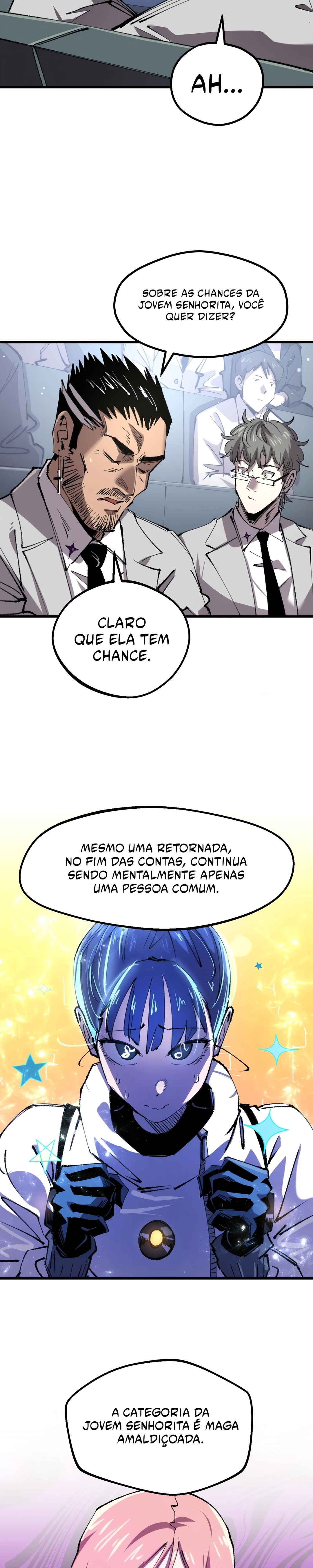 Página 4 do Capítulo 22