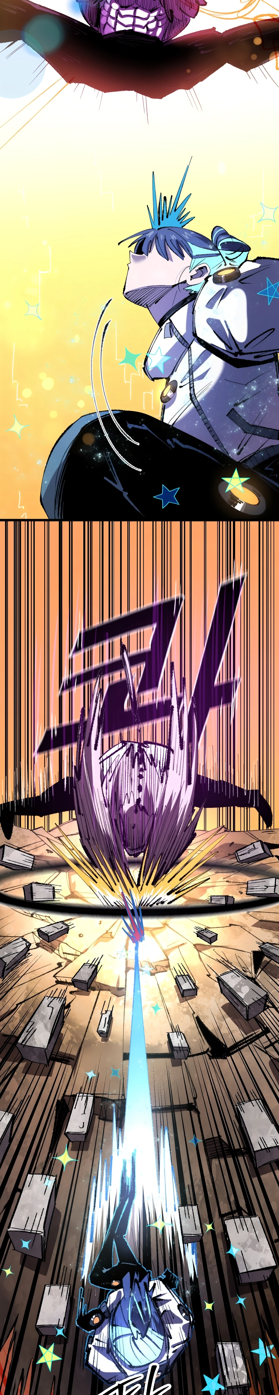 Página 8 do Capítulo 22
