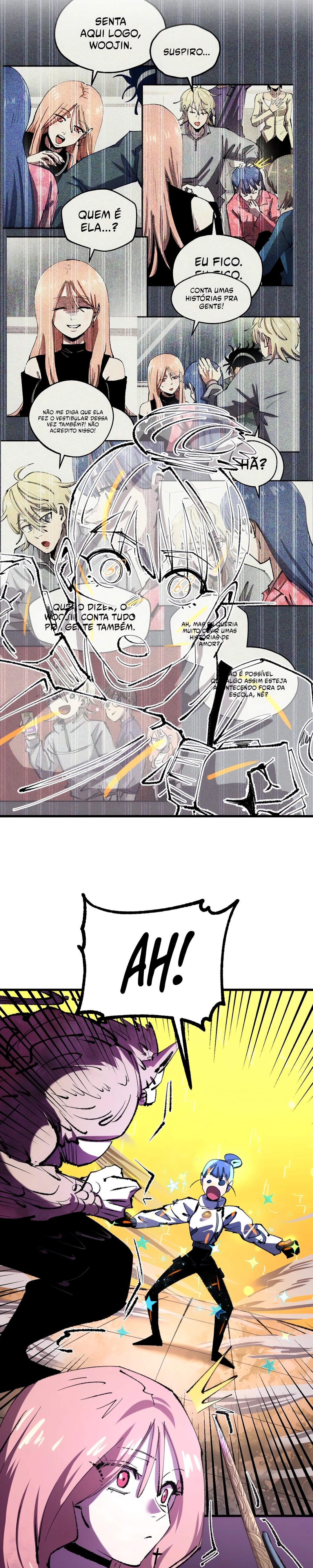 Página 11 do Capítulo 22