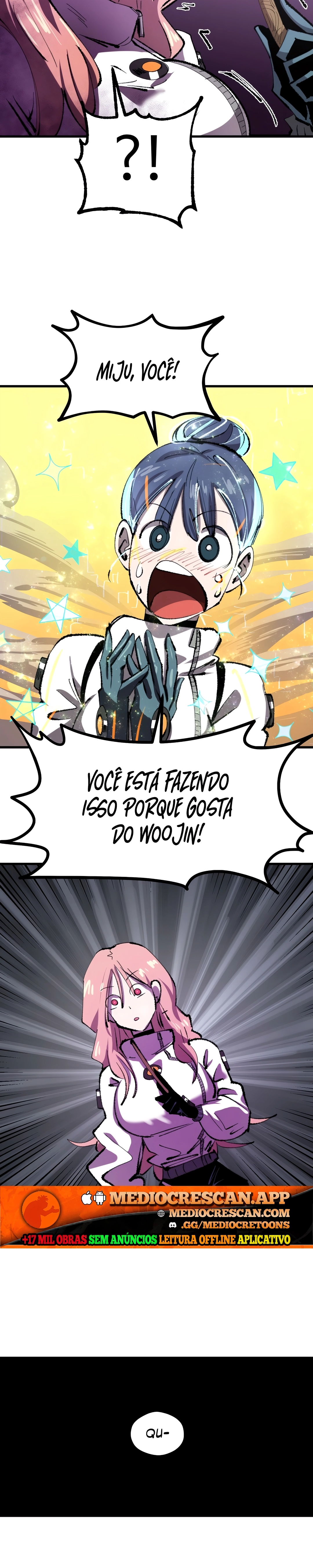 Página 12 do Capítulo 22