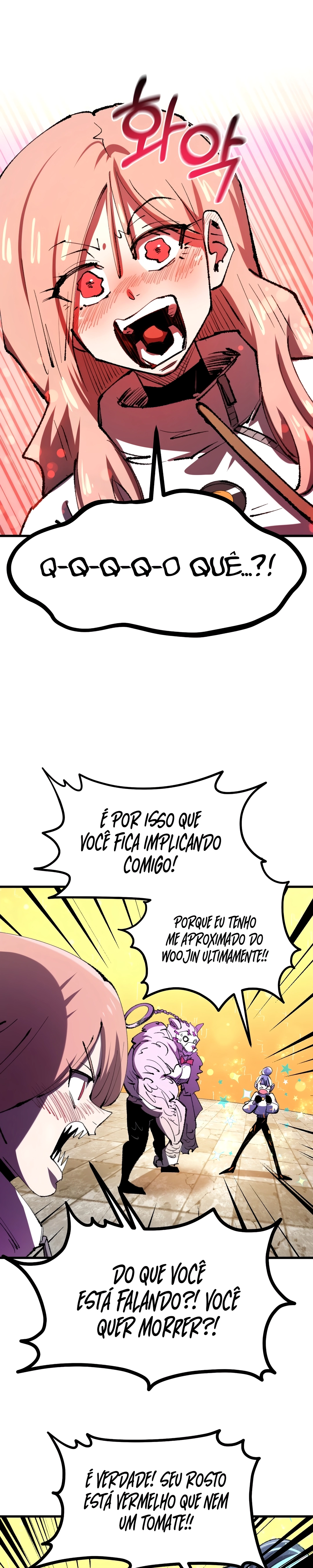 Página 13 do Capítulo 22