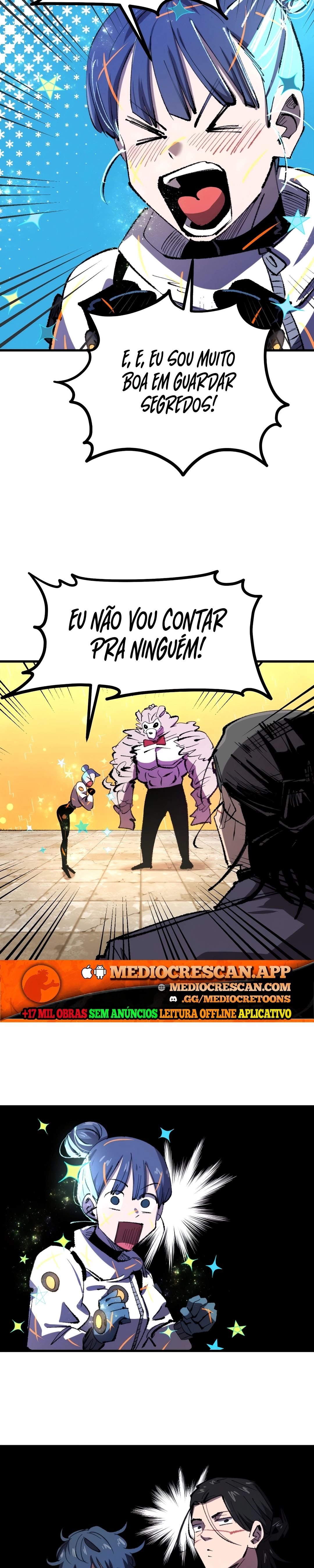 Página 15 do Capítulo 22