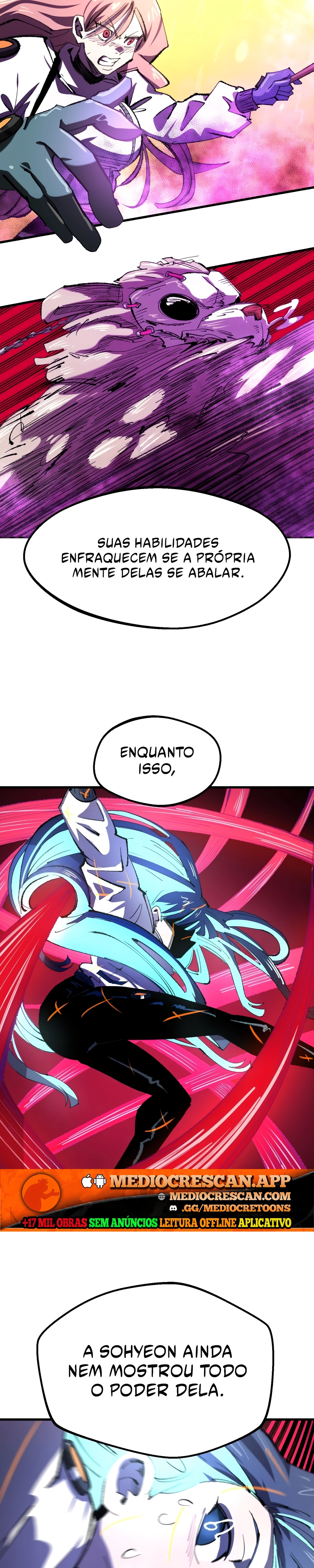 Página 19 do Capítulo 22