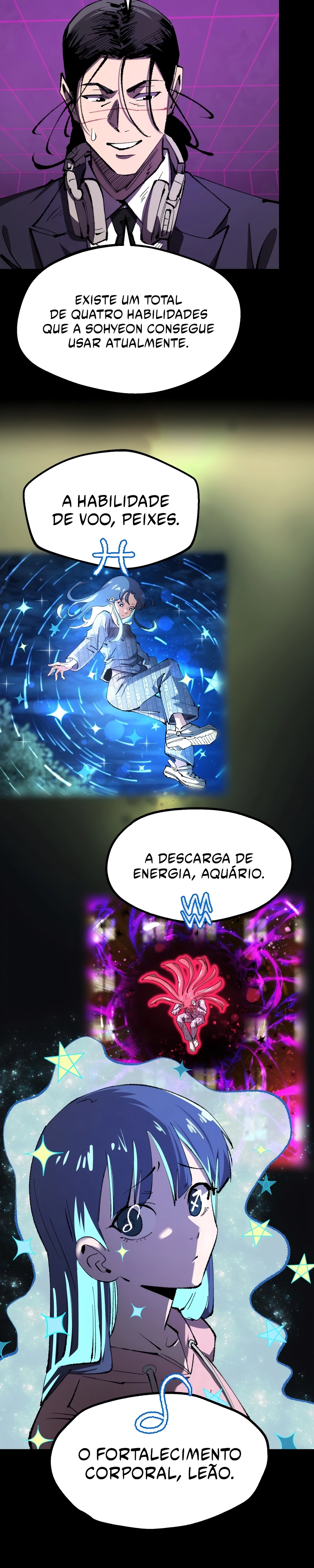 Página 21 do Capítulo 22