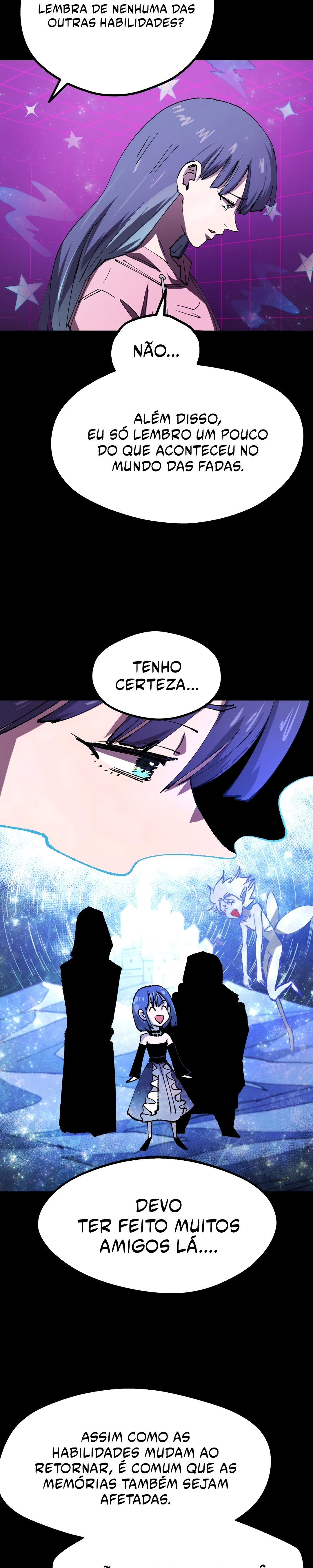 Página 23 do Capítulo 22