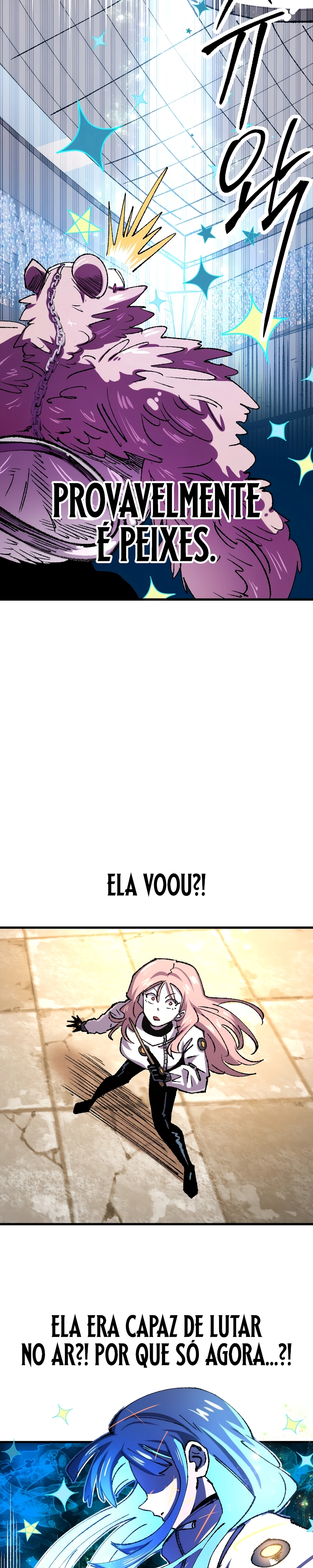 Página 25 do Capítulo 22