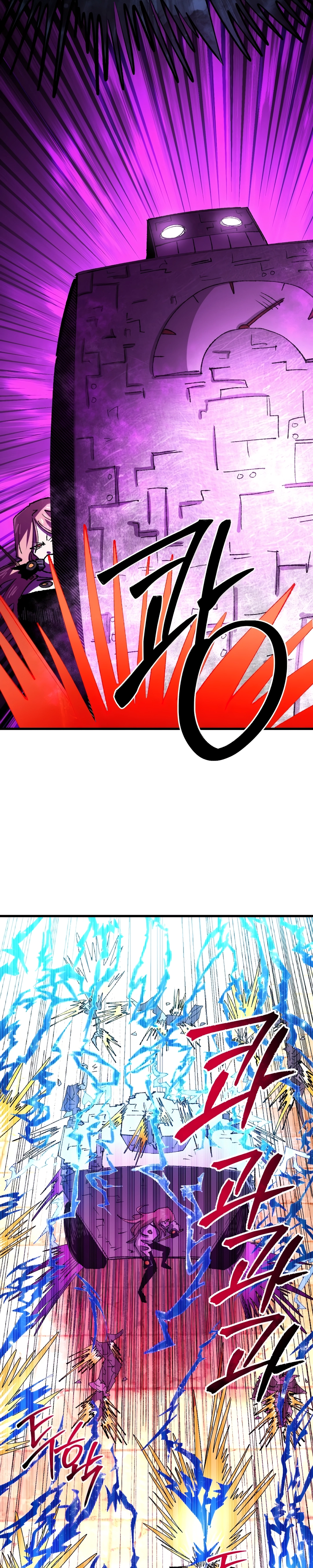 Página 28 do Capítulo 22