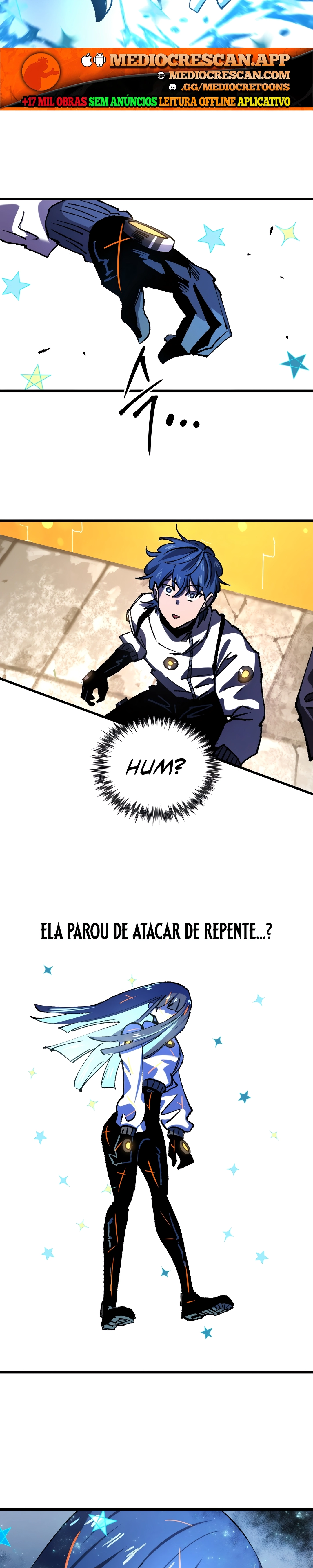 Página 31 do Capítulo 22