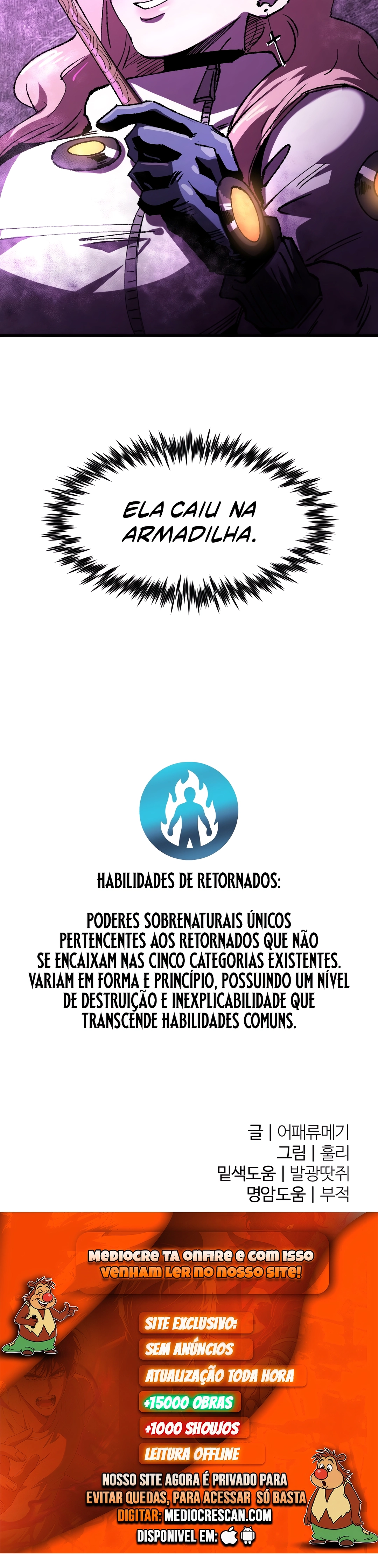 Página 33 do Capítulo 22