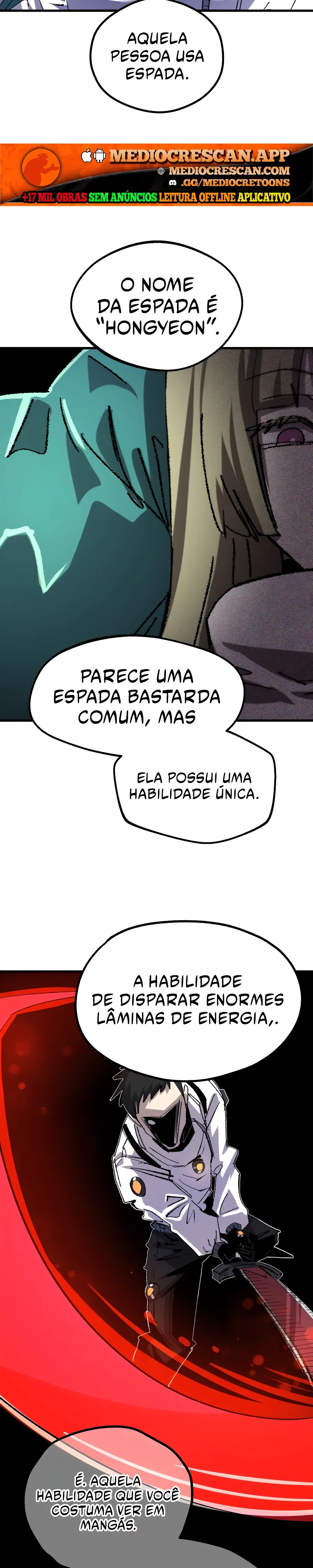 Página 3 do Capítulo 18