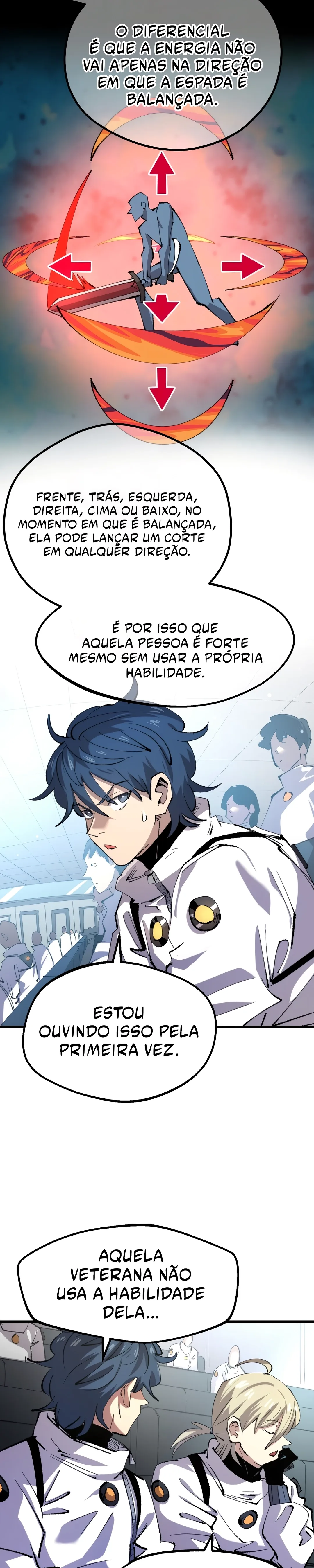 Página 4 do Capítulo 18