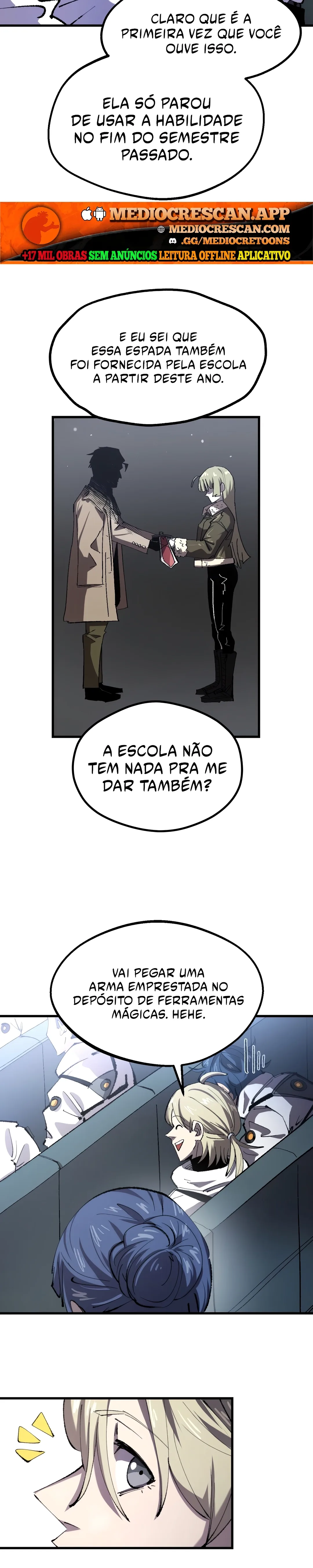 Página 5 do Capítulo 18