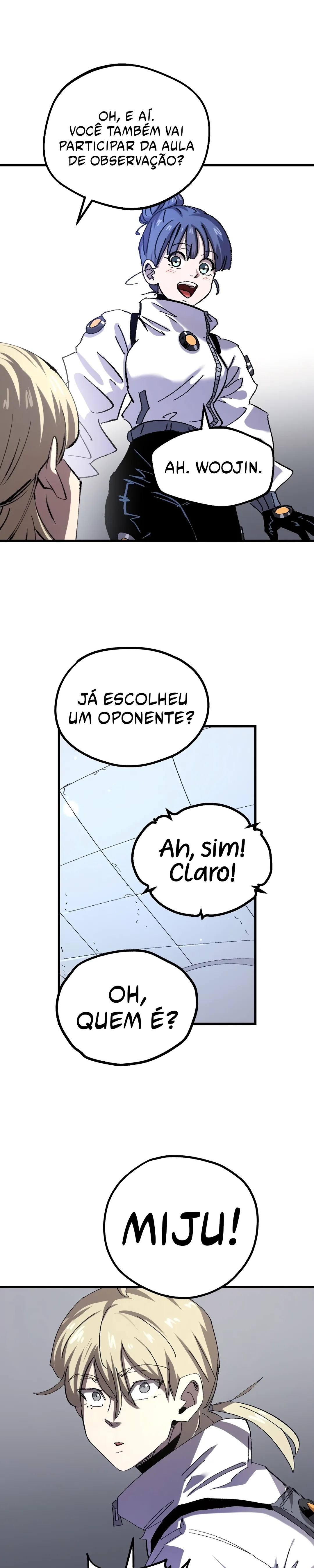 Página 6 do Capítulo 18
