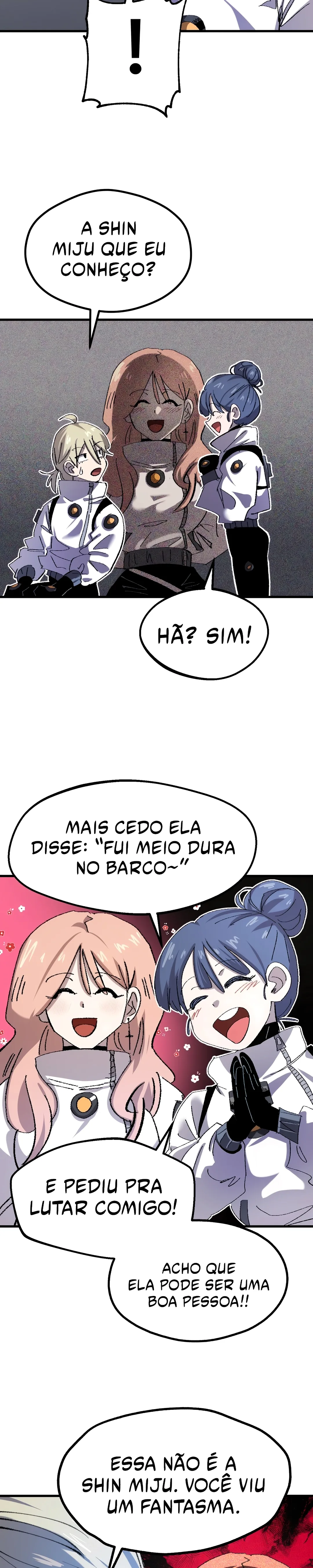 Página 7 do Capítulo 18