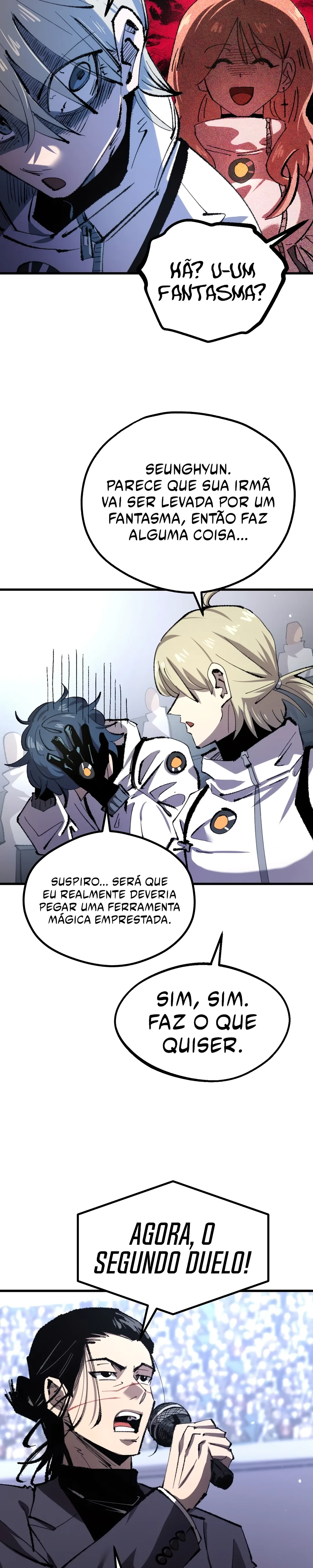 Página 8 do Capítulo 18