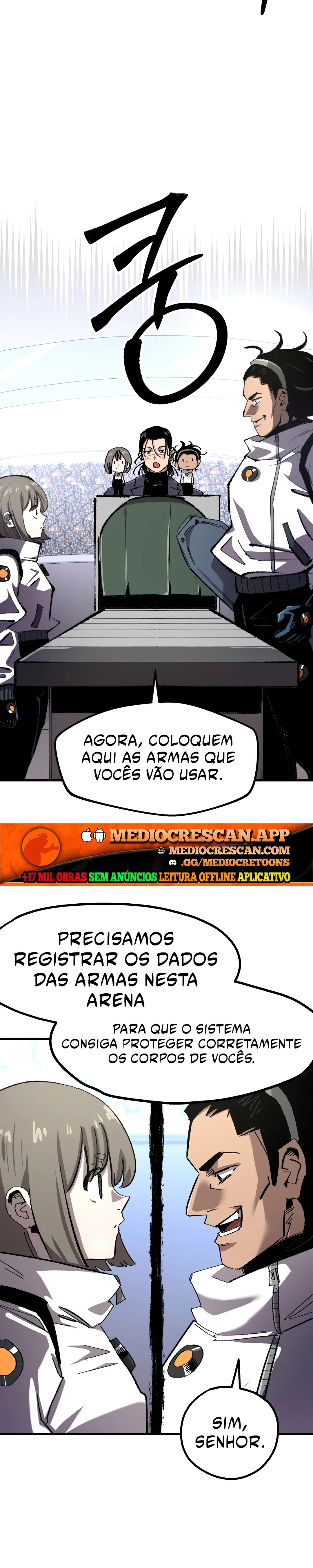 Página 11 do Capítulo 18