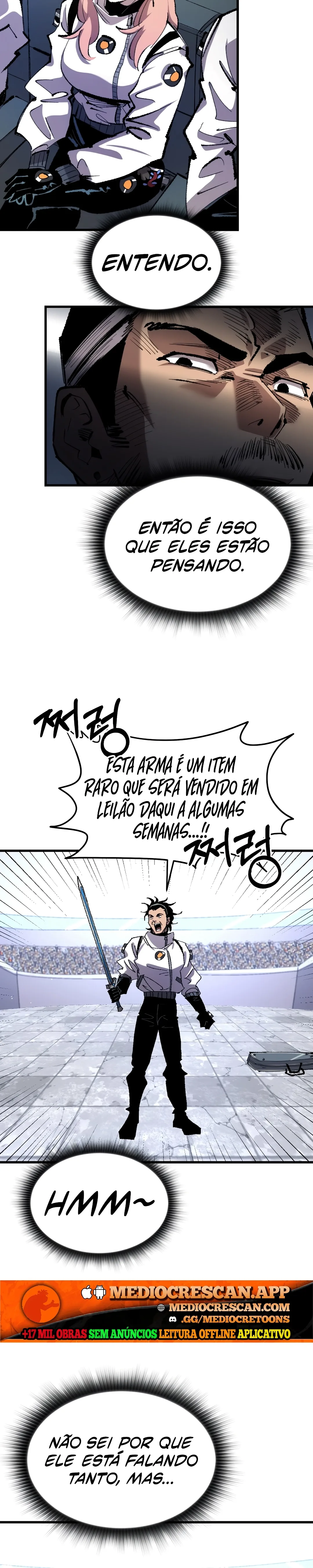 Página 15 do Capítulo 18