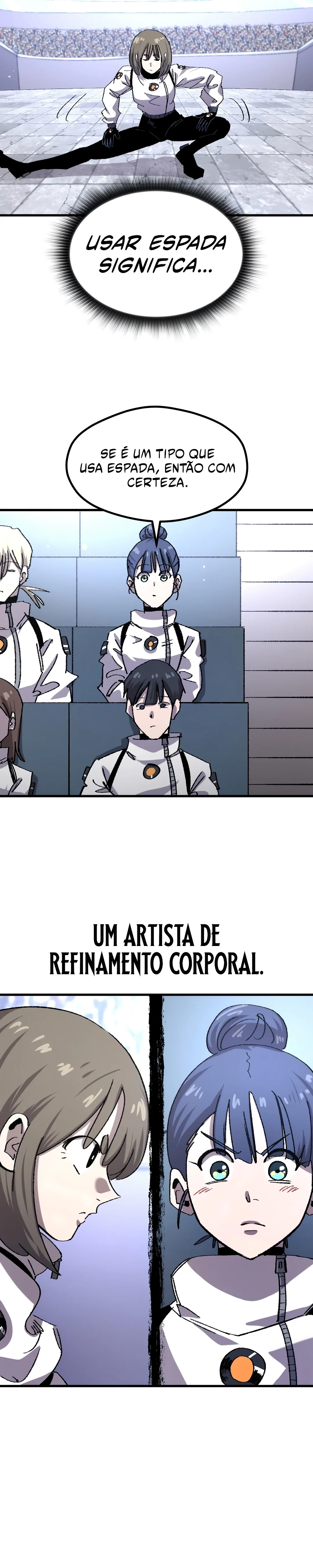 Página 16 do Capítulo 18
