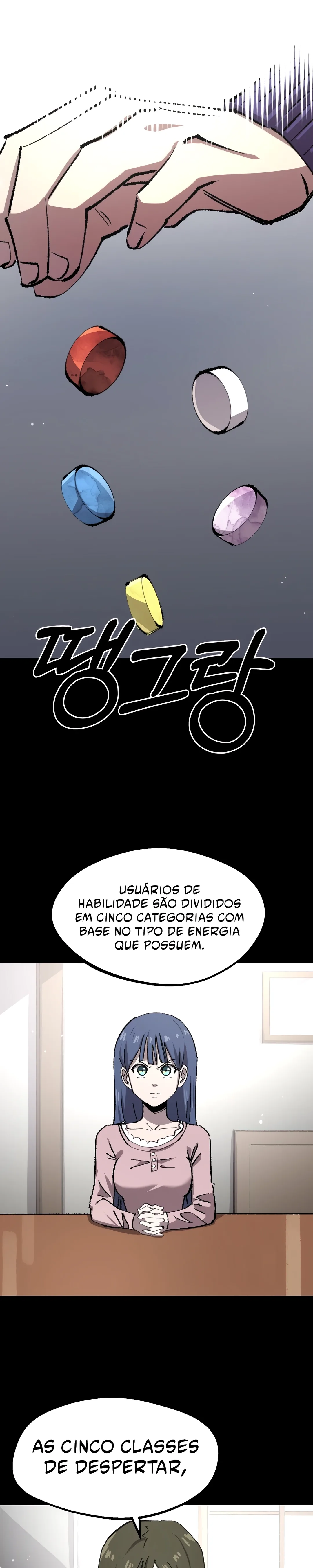 Página 17 do Capítulo 18