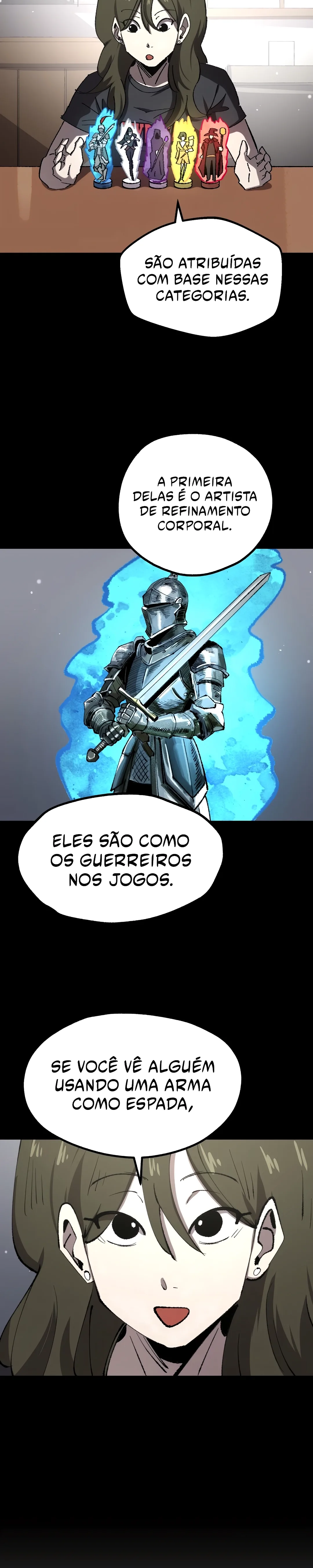 Página 18 do Capítulo 18