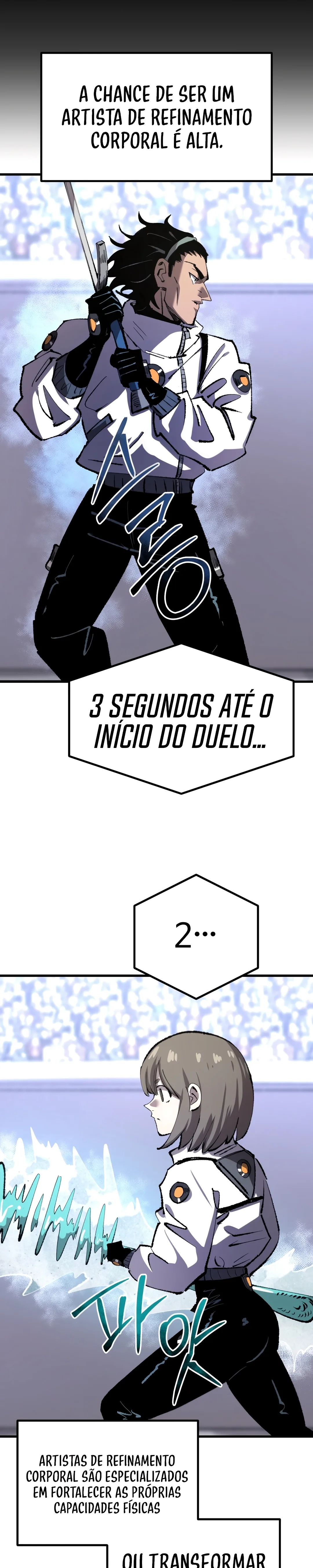 Página 19 do Capítulo 18