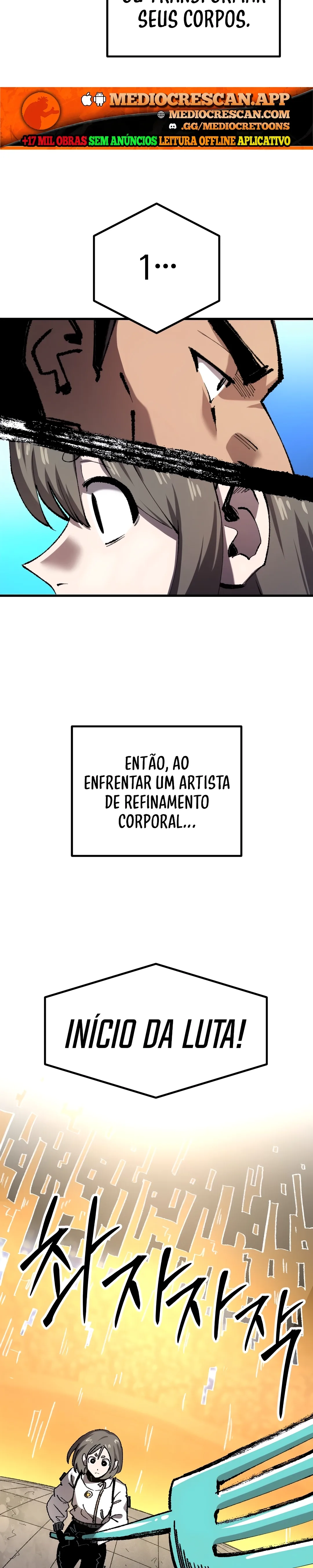 Página 20 do Capítulo 18