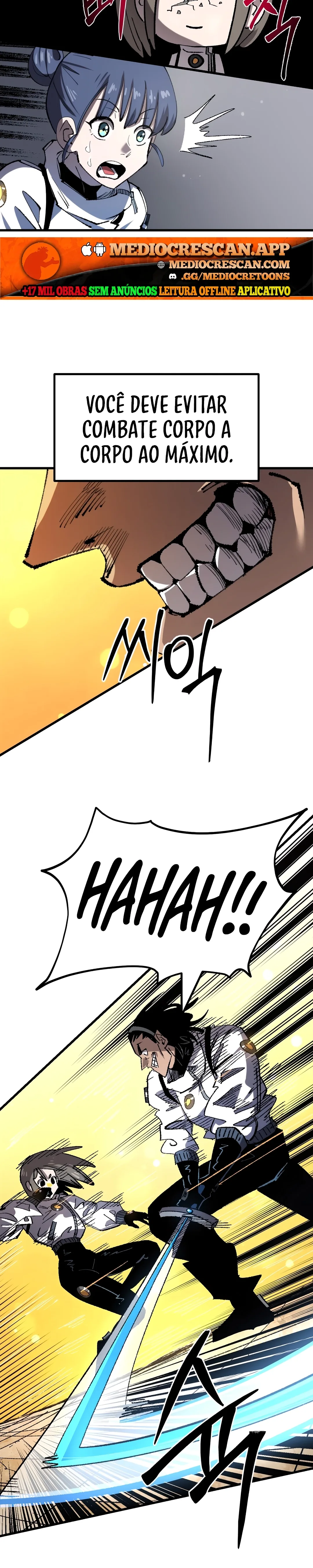 Página 24 do Capítulo 18