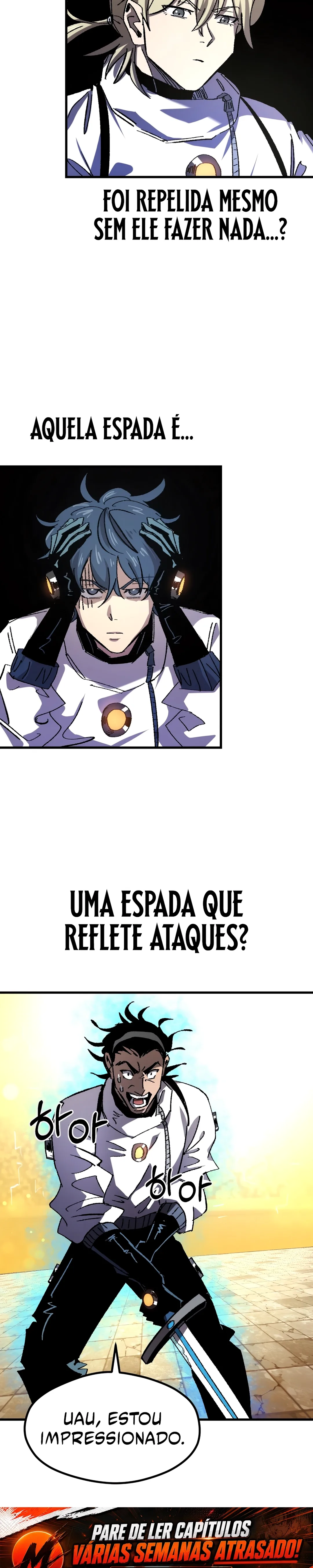 Página 29 do Capítulo 18