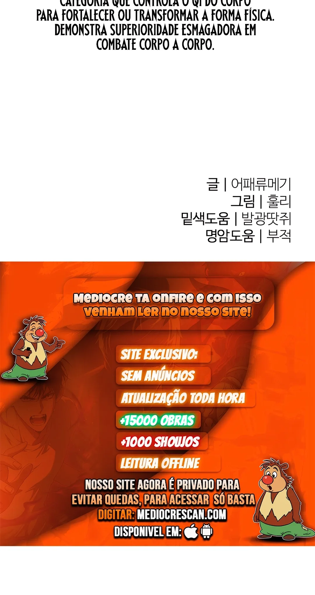 Página 31 do Capítulo 18