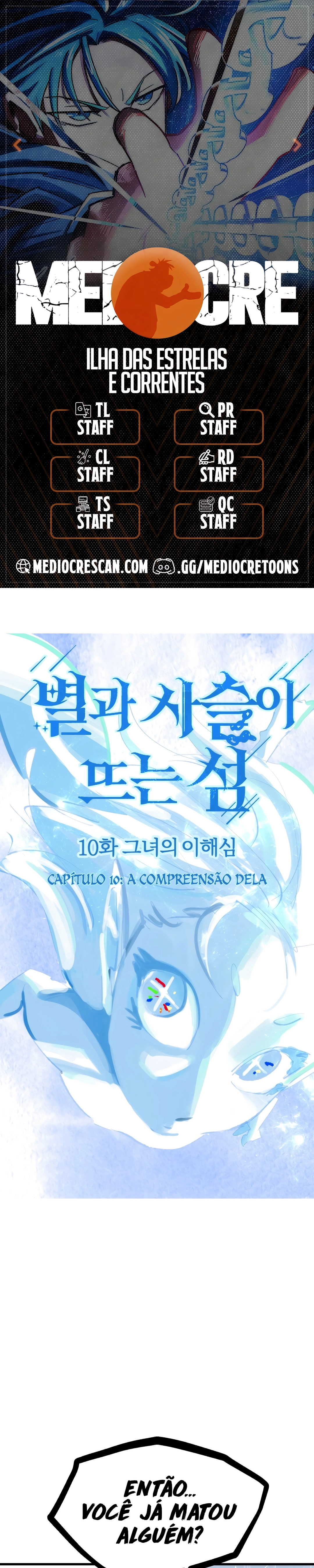 Página 1 do Capítulo 10