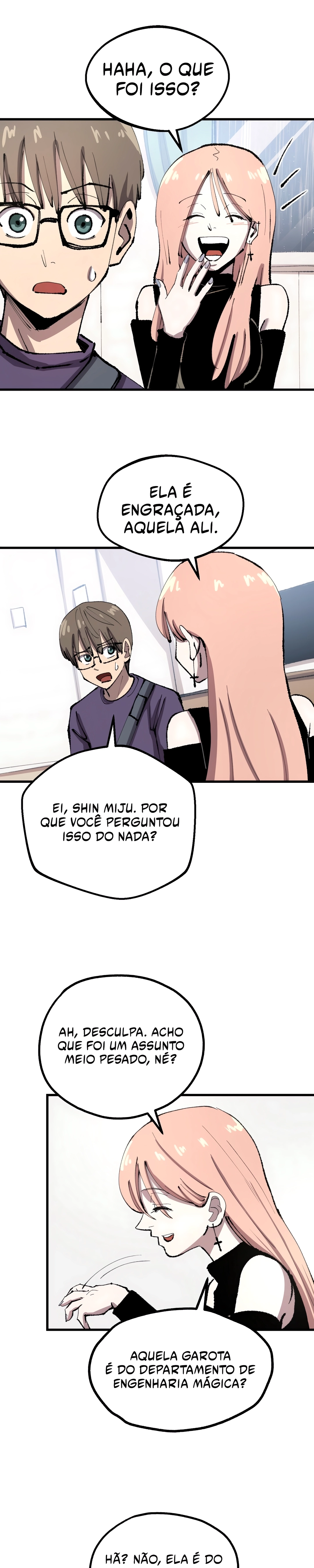 Página 4 do Capítulo 10