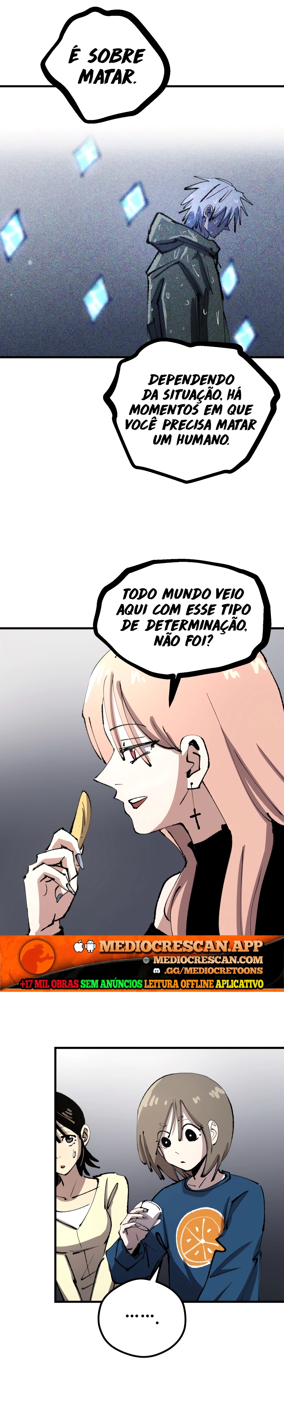 Página 6 do Capítulo 10
