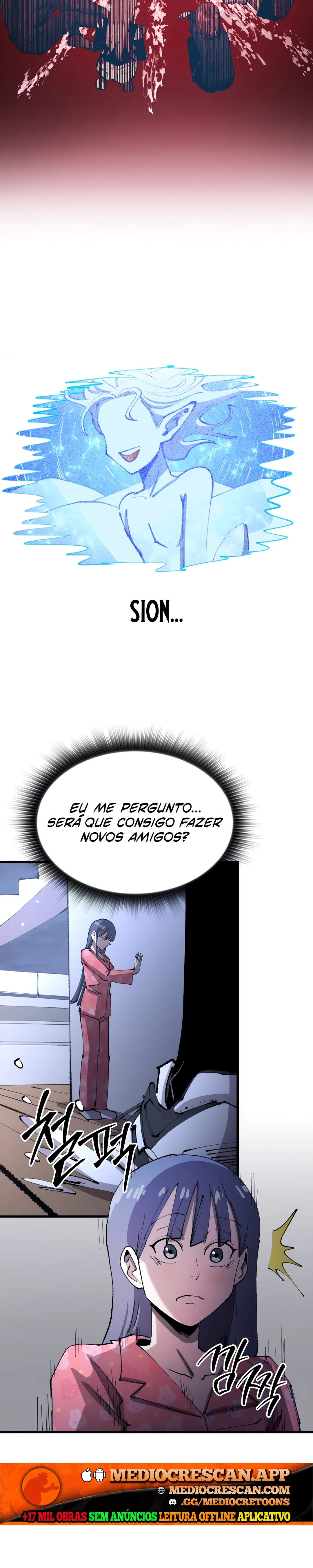 Página 9 do Capítulo 10