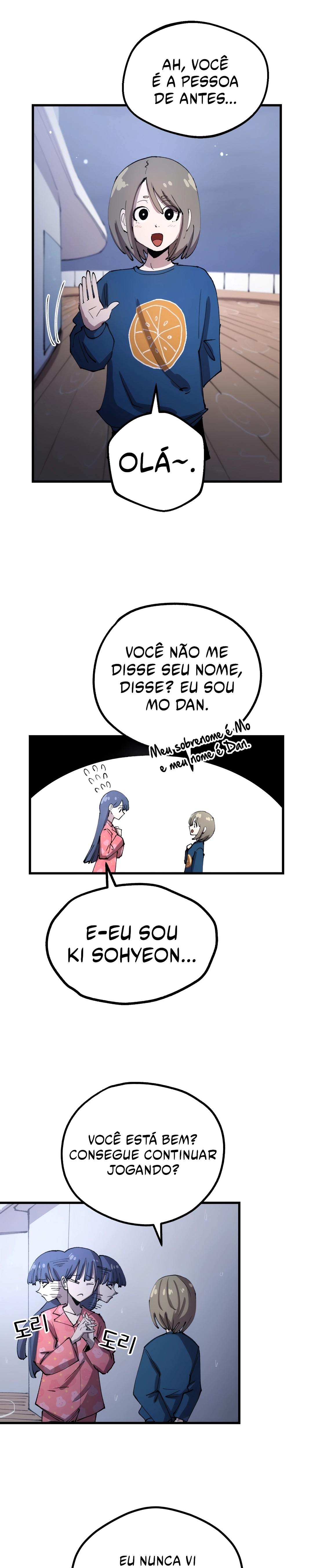Página 10 do Capítulo 10