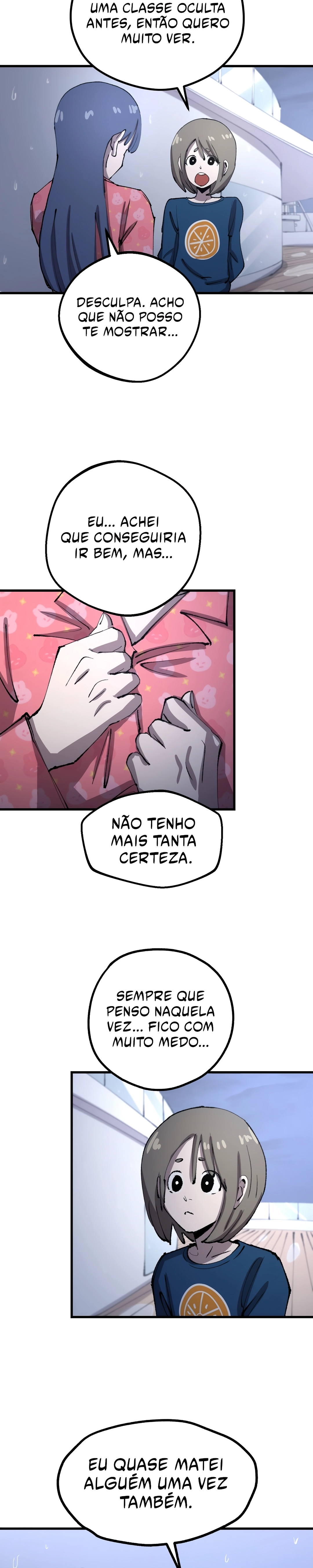 Página 11 do Capítulo 10