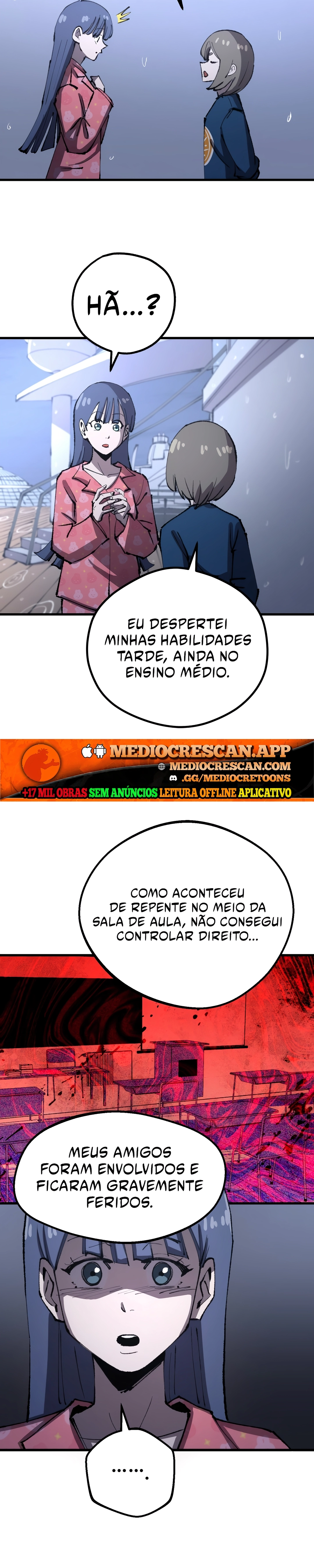 Página 12 do Capítulo 10