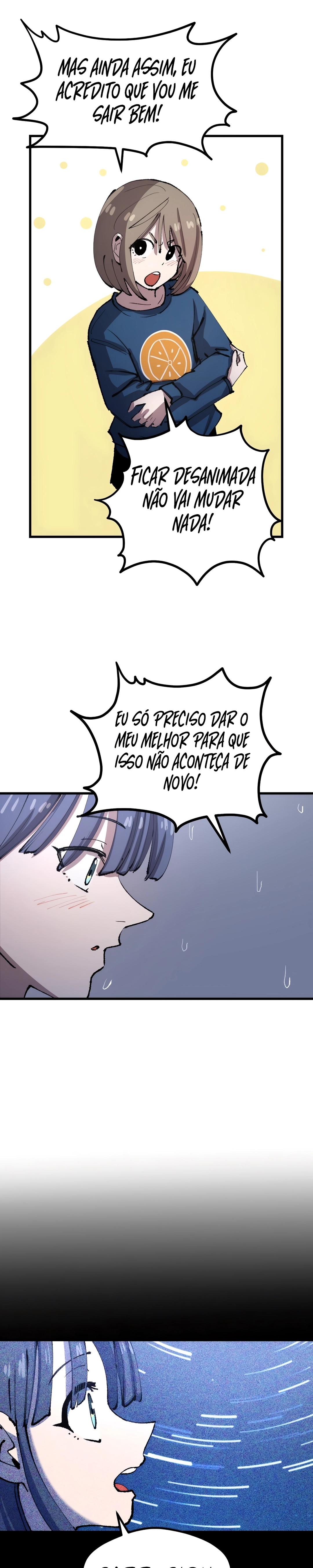 Página 13 do Capítulo 10