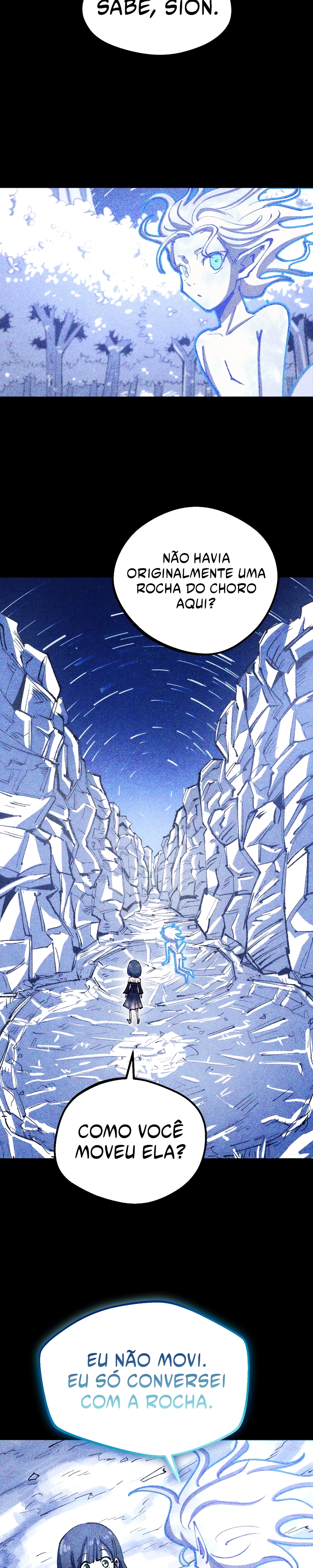 Página 14 do Capítulo 10