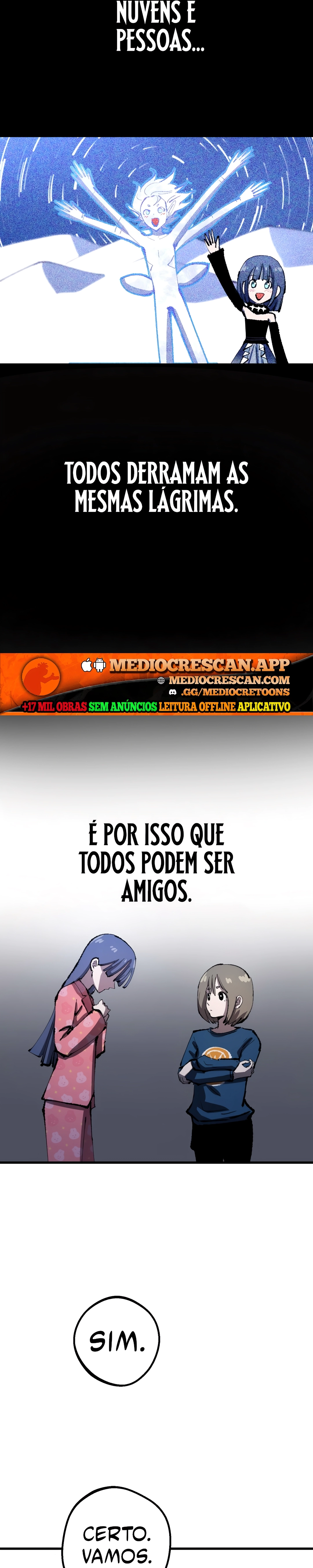 Página 17 do Capítulo 10