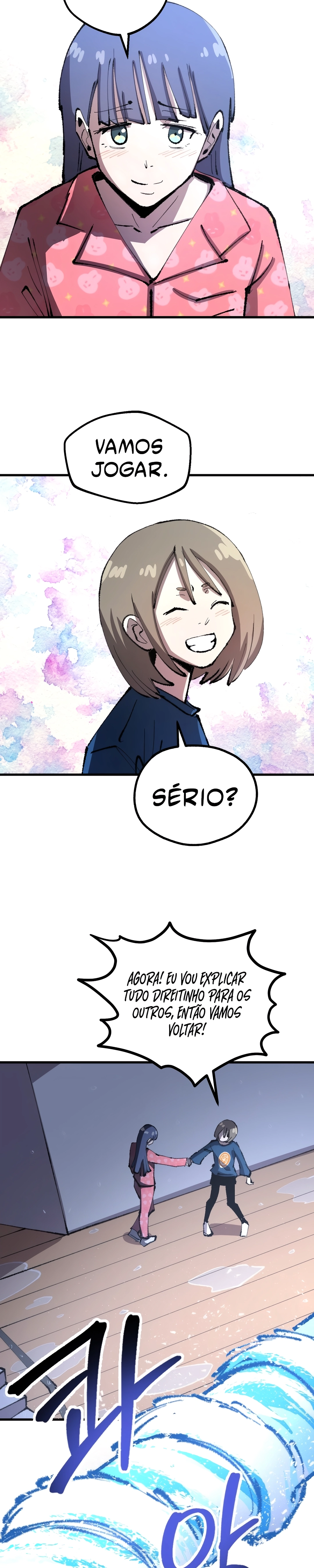 Página 18 do Capítulo 10