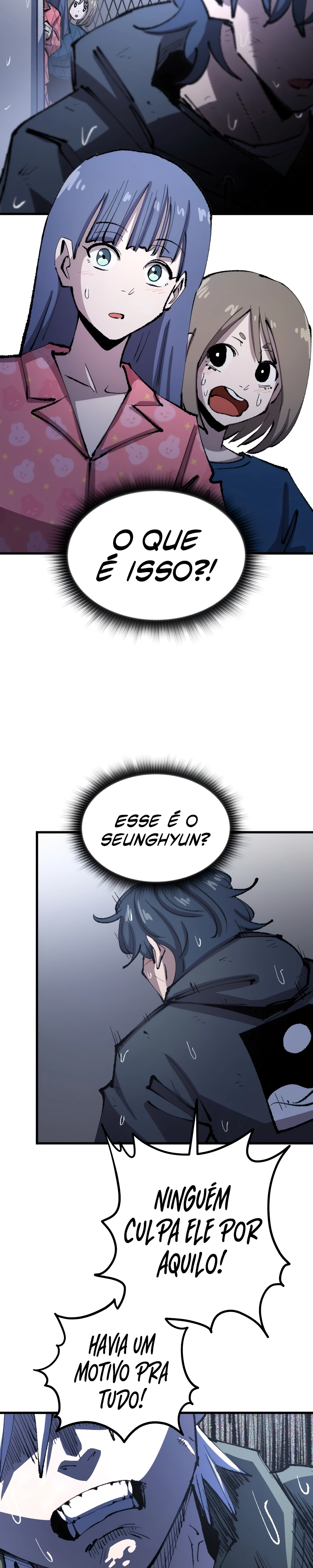 Página 20 do Capítulo 10