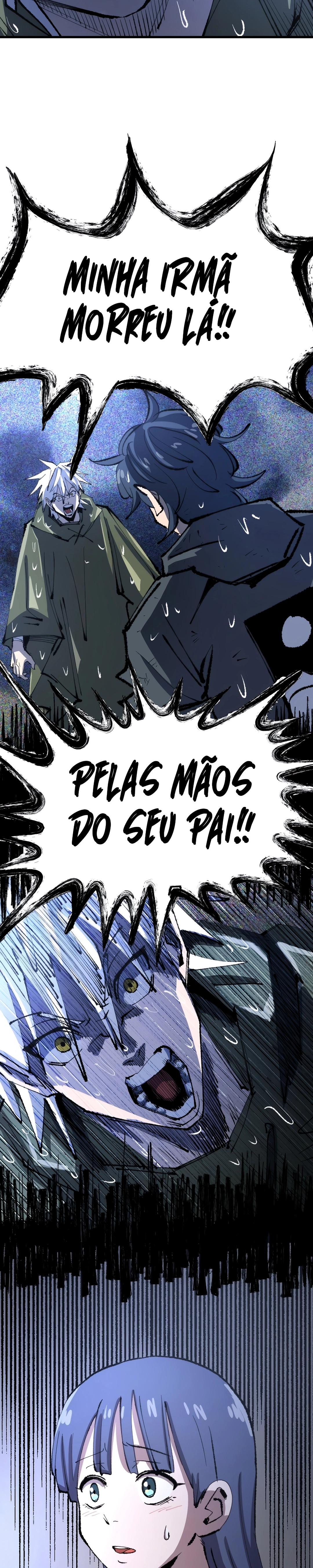 Página 21 do Capítulo 10