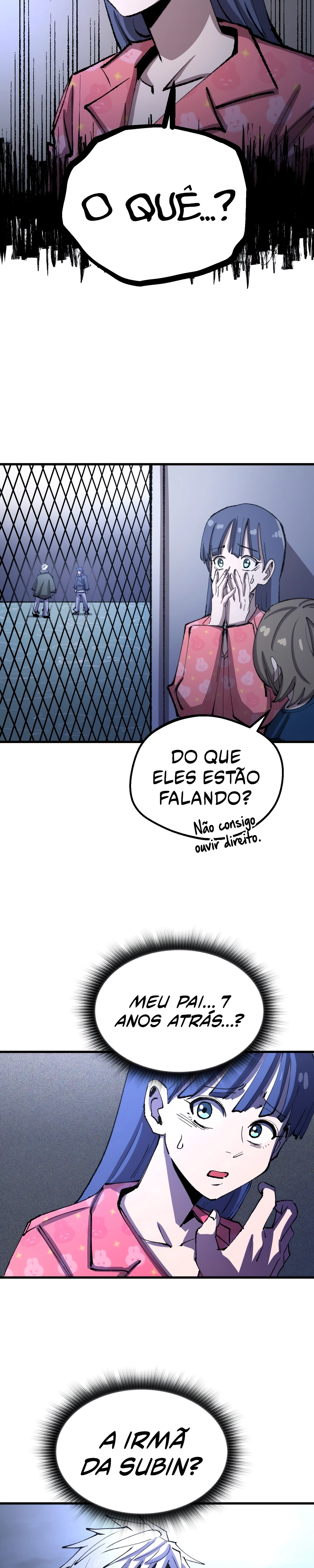 Página 22 do Capítulo 10